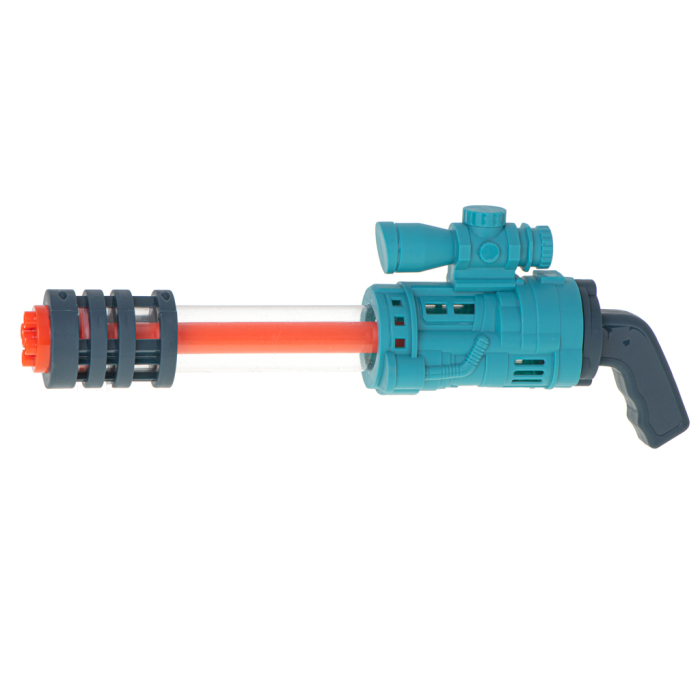 Pistol cu apa pentru copii dimensiune 41 cm capacitate rezervor 500 ml - IoArtify.ro [6]