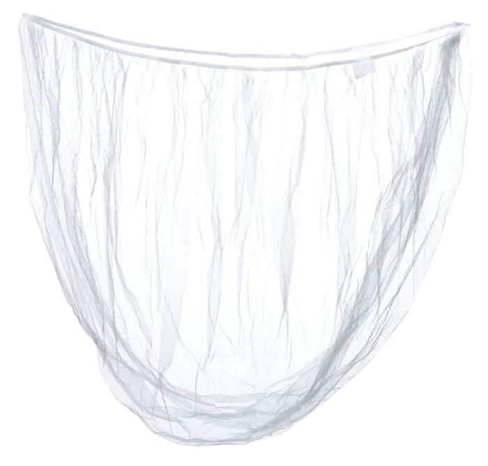 Plasa de Tantari elastica pentru carucior bebelus 140 cm latime - IoArtify.ro [4]