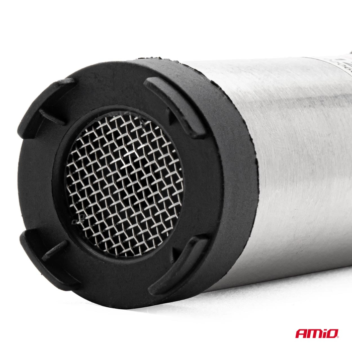 Pompa de motorina sumersibila alimentare 12V diametru 38mm - IoArtify.ro [2]