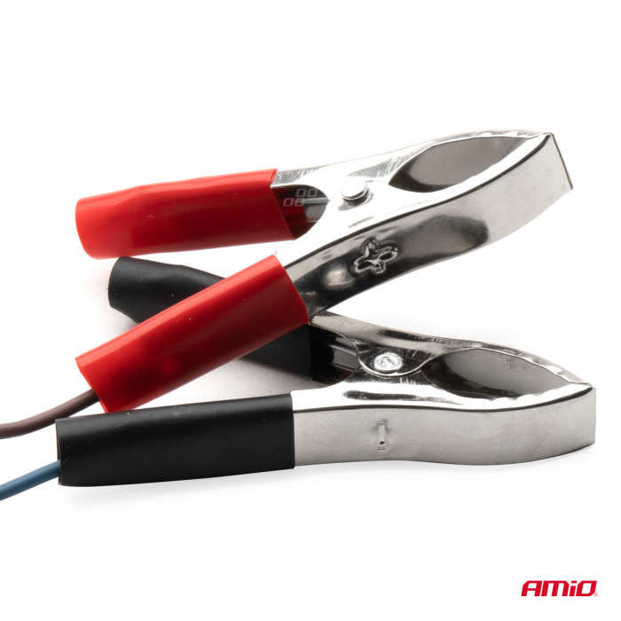 Pompa de motorina sumersibila alimentare 12V diametru 38mm - IoArtify.ro [4]