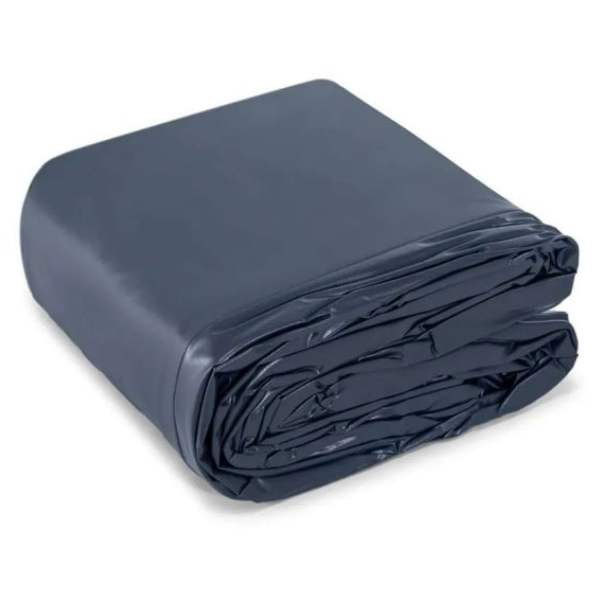 Prelata Universala pentru Acoperire Piscine Rotunde cu Diametru 305 cm Material PVC Impermeabila - IoArtify.ro [5]
