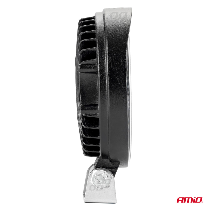 Proiector LED pentru Off-Road ATV SSV cu funcție de semnalizare 6500K 3360 lm tensiune 9 36V diametru 110 mm - IoArtify.ro [7]