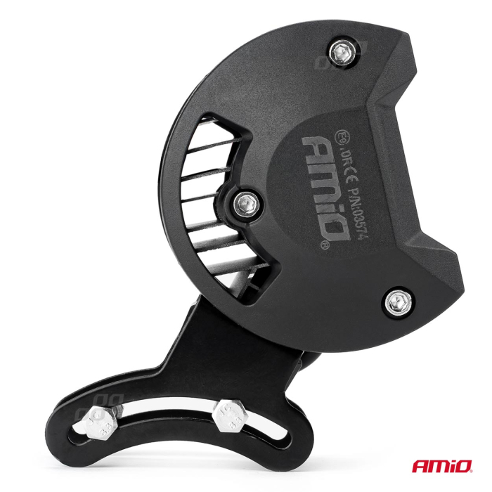 Proiector LED pentru Off-Road ATV SSV 6500K 1440 lm 9 36V 95 x 77 mm – IoArtify.ro [8]