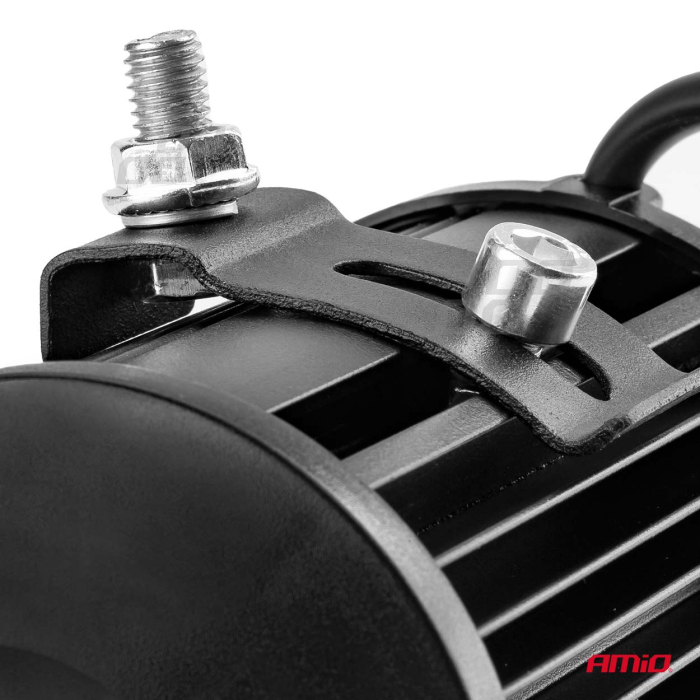 Proiector LED pentru Off-Road ATV SSV 28 LED-uri 6500K 9 36V 136 x 80 mm - IoArtify.ro [7]