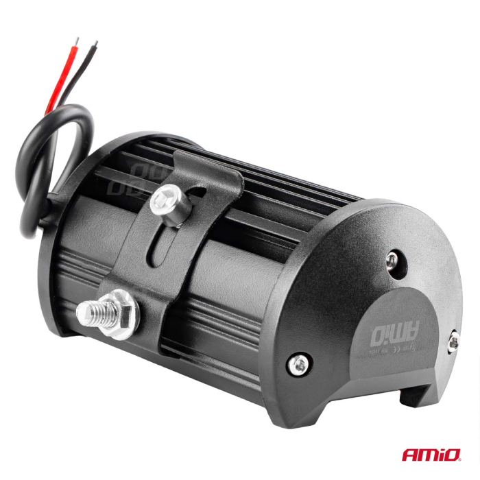 Proiector LED pentru Off-Road ATV SSV 28 LED-uri 6500K 9 36V 136 x 80 mm - IoArtify.ro [6]