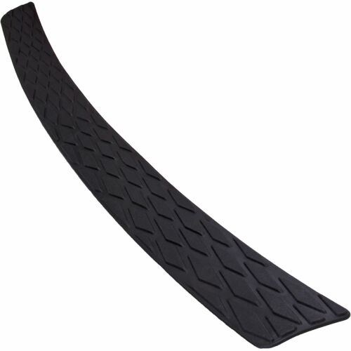 Protectie bara portbagaj bandou spate universal din otel inoxidabil - IoArtify.ro [2]