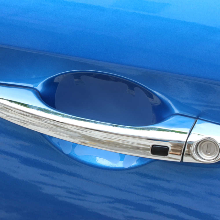 Protectie zgarieturi manere usa transparent set 4 buc material silicon flexibil – IoArtify.ro [4]