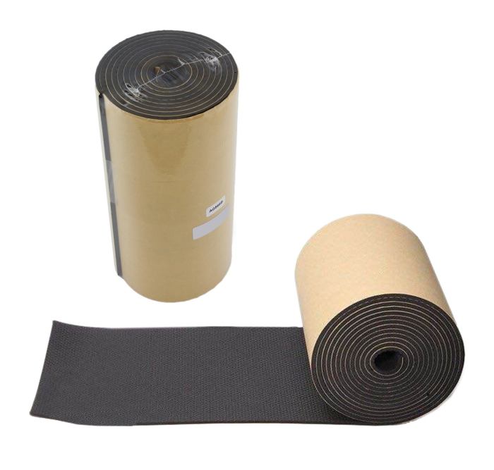 Rola covor adeziv protectie coliziune pentru garaje sau parcari latime 50 cm grosime 3 mm – IoArtify.ro [3]