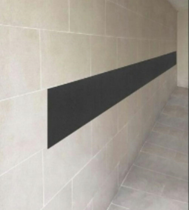 Rola covor adeziv protectie coliziune pentru garaje sau parcari latime 50 cm grosime 3 mm – IoArtify.ro [6]