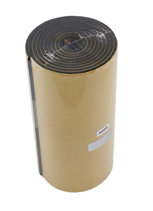 Rola covor adeziv protectie coliziune pentru garaje sau parcari latime 50 cm grosime 3 mm – IoArtify.ro [4]