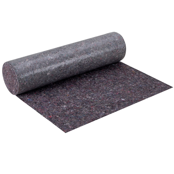 Rola covor antifon de tip Vlies pentru podeaua masinii montaj sub mocheta 25 metri patrati - IoArtify.ro [2]