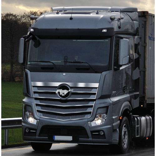 Rola folie crom pentru colantare bandouri sau ornamente auto 150 x 2 cm rezistentă la zgârieturi – IoArtify.ro [8]