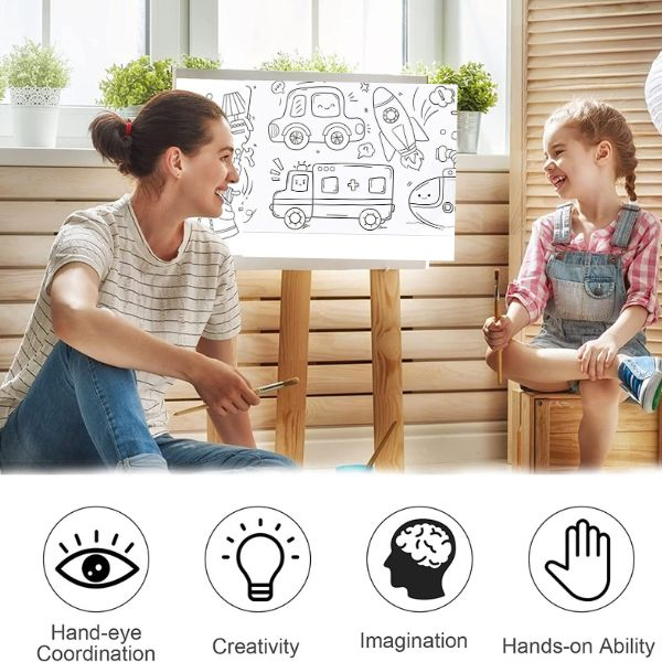 Rola hartie auto-adeziva si decupabila pentru desenat si colorat 3 metri x 30 centimetri Model cu masini – IoArtify.ro [4]