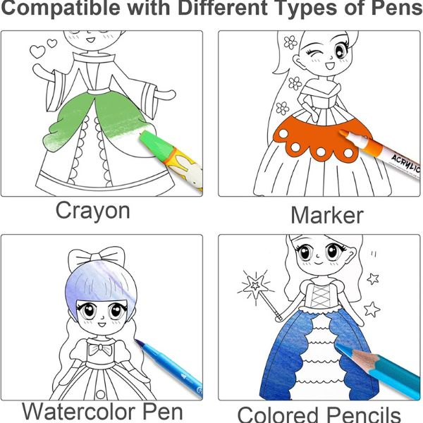 Rola hartie auto-adeziva si decupabila pentru desenat si colorat 3 metri x 30 centimetri Model cu masini – IoArtify.ro [3]