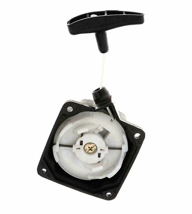 Rola Starter cu snur pentru motocoasa AVX-AG535 cu lungime snur 3 metri – IoArtify.ro [5]