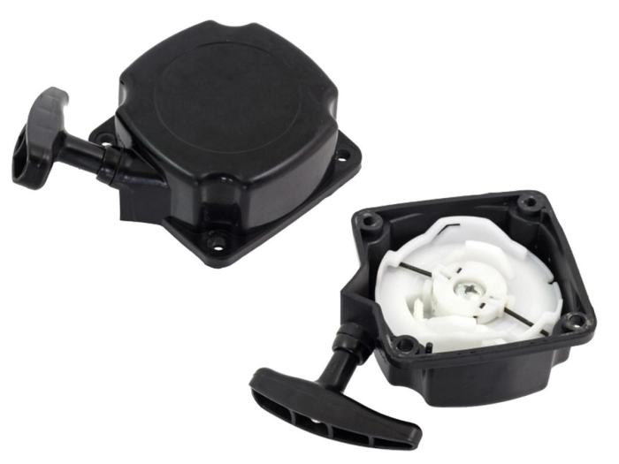 Rola Starter cu snur pentru motocoasa AVX-AG535 cu lungime snur 3 metri – IoArtify.ro [3]