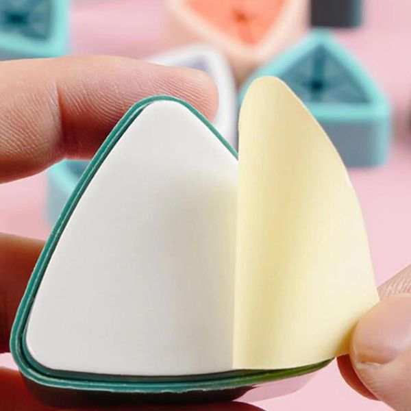 Set 10 Agatatori pentru Prosoape Autoadezive Impermeabile Montaj pe Perete Sistem Push Free Verde - IoArtify.ro [2]