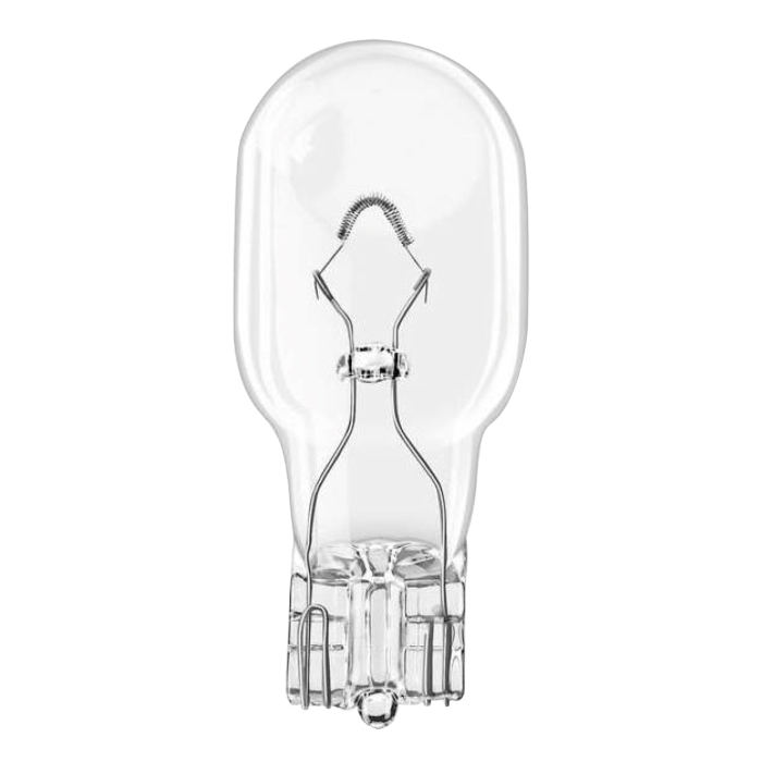 Set 10 becuri cu halogen W16W T15 16W W2.1x9.5d 12V durată lungă de viață – IoArtify.ro [2]