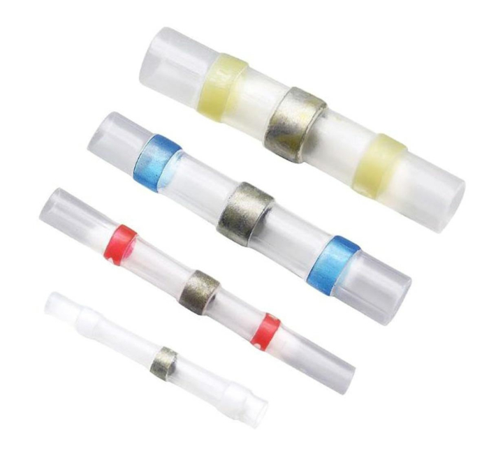 Set 120 tuburi contractabile transparente cu diametru variabil – IoArtify.ro [1]