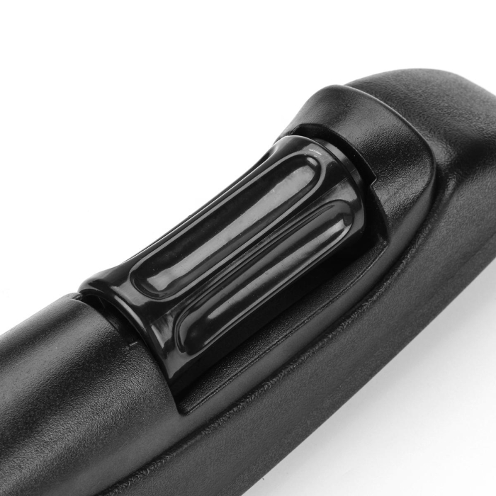 Set 2 buc cotiere auto universale reglabile si rabatabile cu montaj lateral pentru scaune individuale sofer si autoutilitare - IoArtify.ro [7]