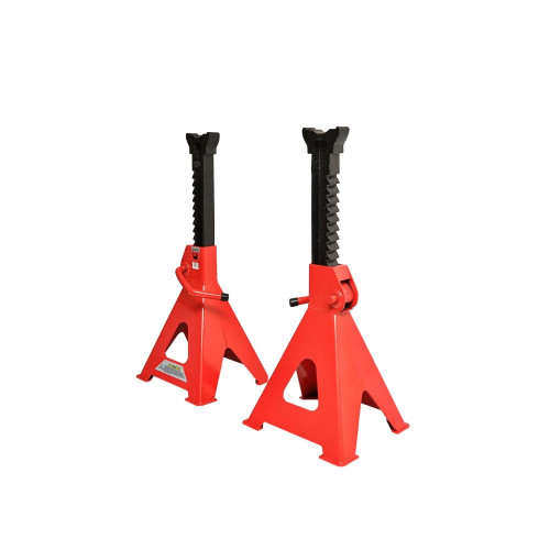 Set 2 buc cric suport capra auto capacitate maxima 12 tone – IoArtify.ro [4]