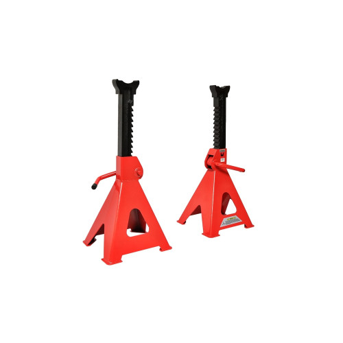 Set 2 buc cric suport capra auto capacitate maxima 12 tone – IoArtify.ro [2]