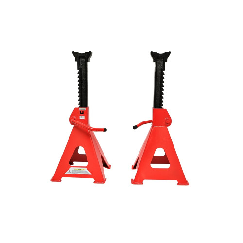 Set 2 buc cric suport capra auto capacitate maxima 12 tone – IoArtify.ro [1]