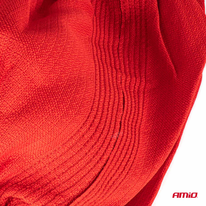 Set 2 lanturi de zapada textile marime L omologate EN16662-1 si Onorm V5121 aderenta sporita la drum – IoArtify.ro [4]