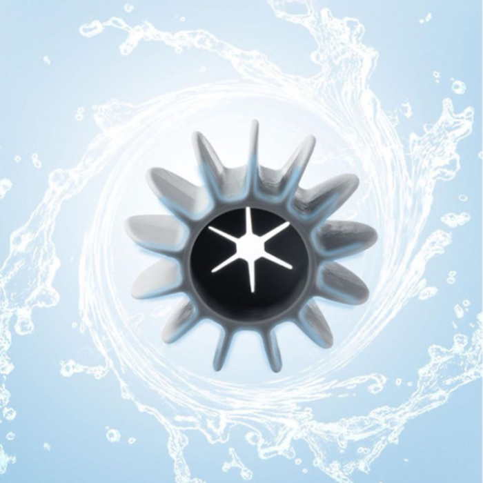 Set 4 bile reutilizabile MagicBall pentru masina de spalat dimensiuni 4.5 x 3 cm – IoArtify.ro [6]