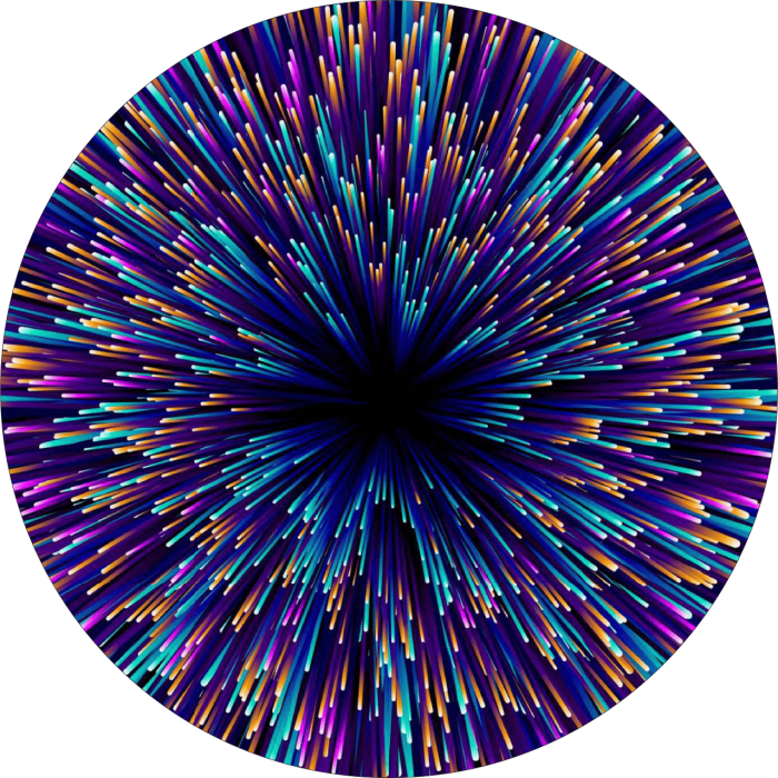 Set 4 Folii Imprimate Outdoor cu EcoSolvent autoadezive pentru decorarea jantelor auto diametru 60 cm model FJT-42 – IoArtify.ro [5]