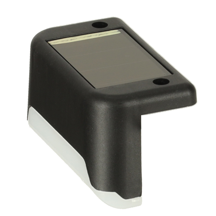 Set 8 Lampi solare LED pentru iluminat scari exterioare cu senzor crepuscular autonomie 8 ore - IoArtify.ro [8]