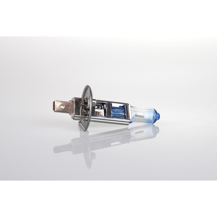 Set Becuri Halogen H1 12V 55W LumiTec LIMITED + 130% DUO BOX – Luminozitate și Siguranță În Condiții Nefavorabile [4]