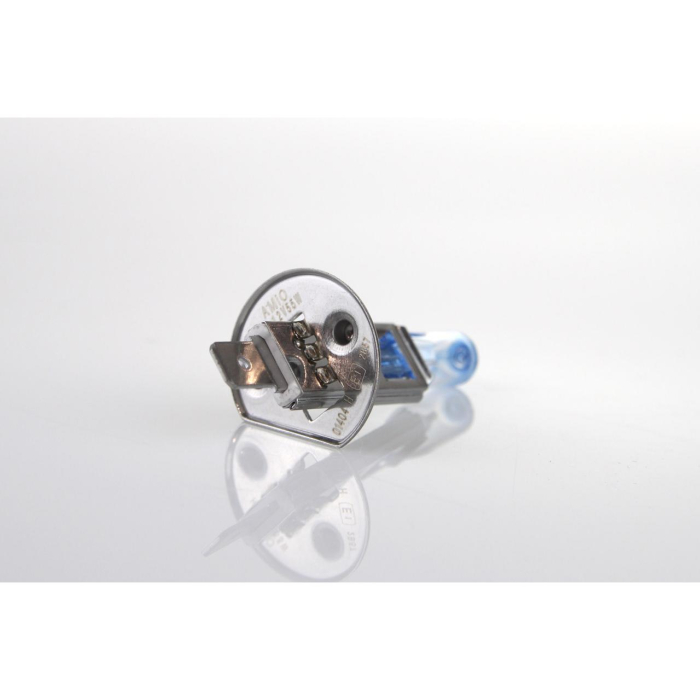 Set Becuri Halogen H1 12V 55W LumiTec LIMITED + 130% DUO BOX – Luminozitate și Siguranță În Condiții Nefavorabile [2]