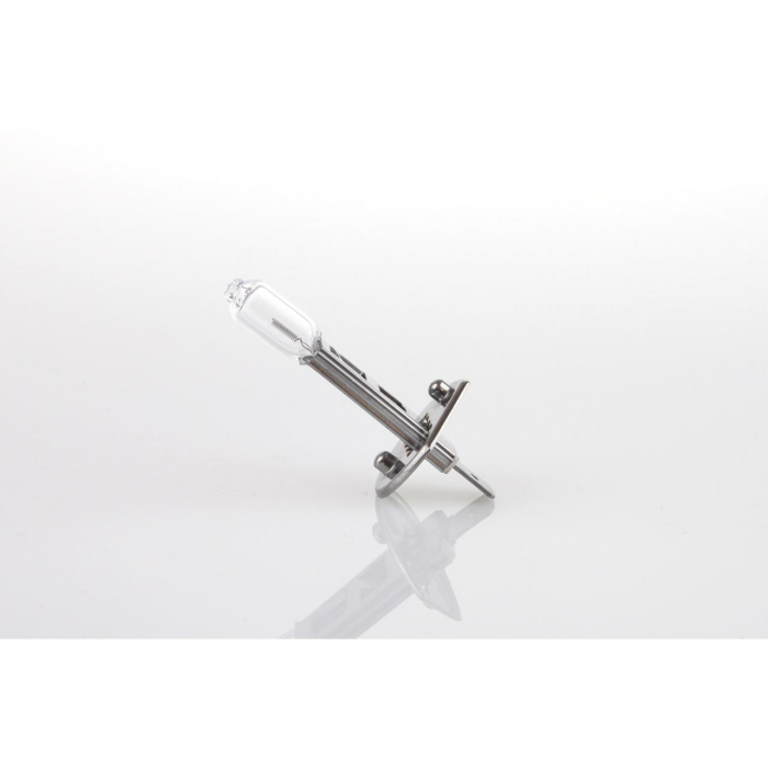 Set Becuri cu Halogen H1 12V 55W LumiTec SILVER – Siguranță și Claritate în Condiții Nefavorabile [4]