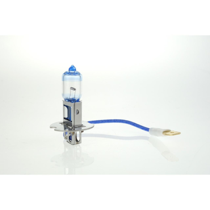 Set Becuri Halogen H3 12V 55W LumiTec LIMITED + 130% DUO BOX – Luminozitate și Siguranță în Condiții Nefavorabile [2]