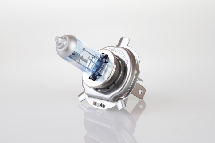 Set becuri cu halogen H4 12V 60 55W LumiTec LIMITED + 130% DUO BOX cu luminozitate sporită - IoArtify.ro [2]