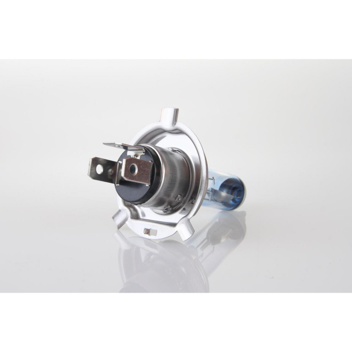 Set Becuri Halogen H4 12V 60/55W LumiTec LIMITED + 130% DUO BOX pentru Siguranță și Vizibilitate Optimală [3]