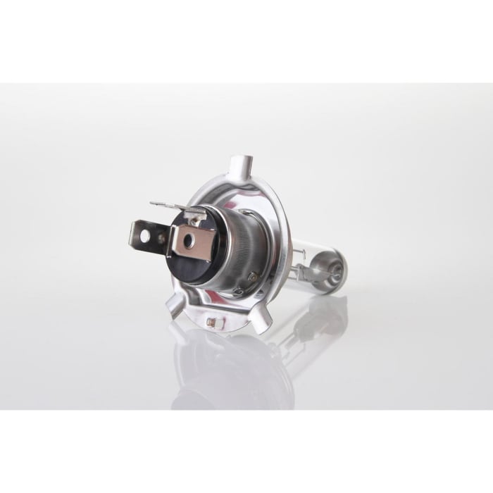 Set Becuri Halogen H4 12V 60/55W LumiTec SILVER + 100% DUO BOX – Siguranță și Vizibilitate Maximizată [4]