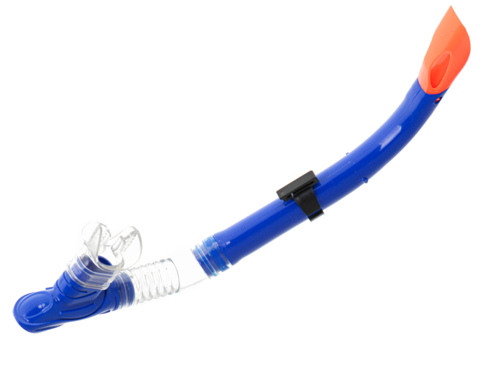 Set Masca Snorkel pentru inot si scufundari dimensiune universala reglabila pentru adulti si adolescenti - IoArtify.ro [8]