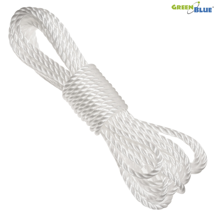 Set montaj Umbrar de Gradina din INOX GB508 cu 9 piese – IoArtify.ro [6]