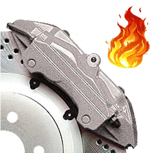 Spray Vopsea Rezistenta Termic pentru Etrieri culoare Antracit 800 °C 400ml Champion Color - IoArtify.ro [1]