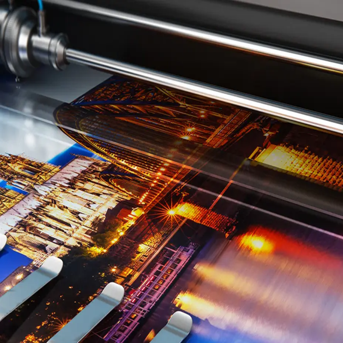 Sticker Auto Roata de Rezerva rezistenta la intemperii si raze UV diametru 55 cm - IoArtify.ro [3]