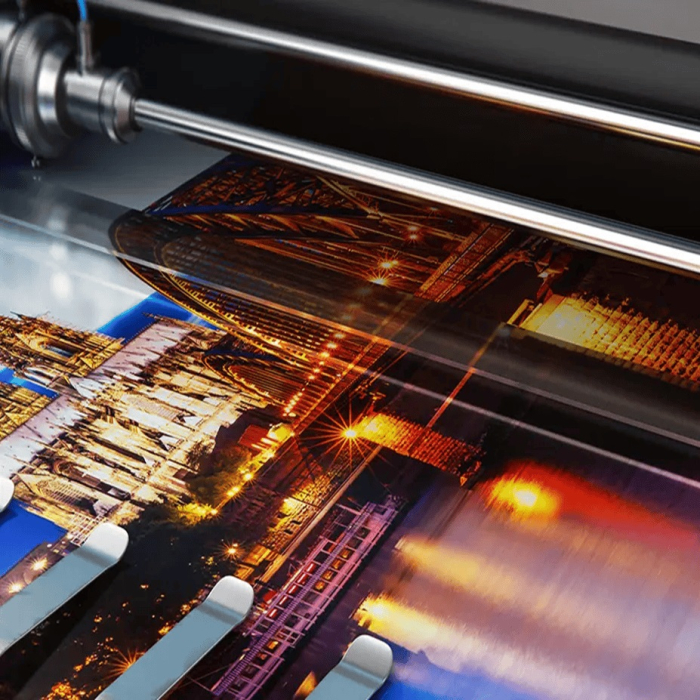 Sticker decorativ pentru scari interioare print autoadeziv de inalta rezolutie dimensiune 200 x 124 cm cod AVX-STAIRS-18 – IoArtify.ro [3]