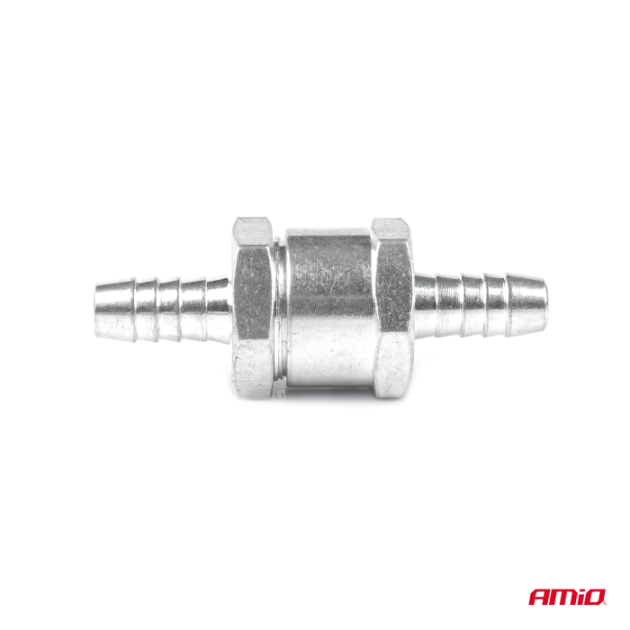 Supapa din aluminiu de retinere a combustibilului cu diametru 15 mm – IoArtify.ro [2]