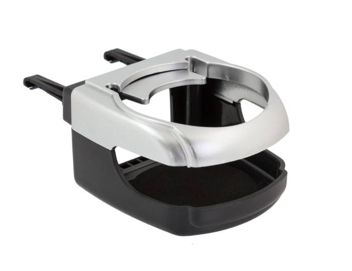 Suport auto pahar bauturi universal AP6 cu prindere reglabilă - IoArtify.ro [2]