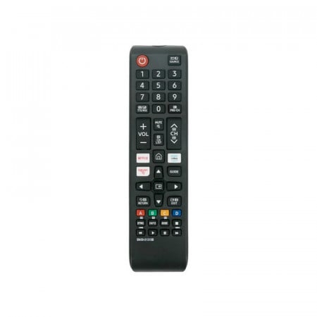 Telecomanda-Samsung-BN59-01315B-Netflix-Amazon-Smart-TV [2]