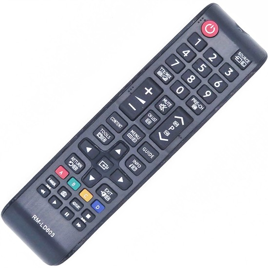 Telecomandă-Samsung-LCD-RM-LD-603-Compatibilitate-Extinsă-LCD-LED [2]