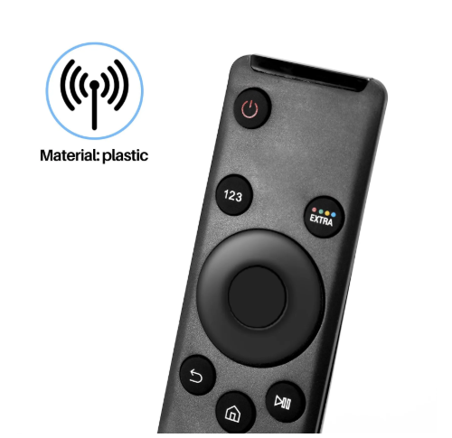 Telecomandă Smart Samsung  cu Bluetooth și Control Vocal [5]