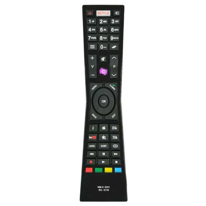 telecomanda-vestel-lcd-0591-netflix-smart [3]