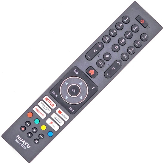 Telecomanda-Vestel-LCD-RM-1772-pentru-Smart-TV-Telefunken-Hitachi-si-Finlux [2]